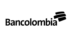 bancolombia