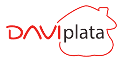 daviplata
