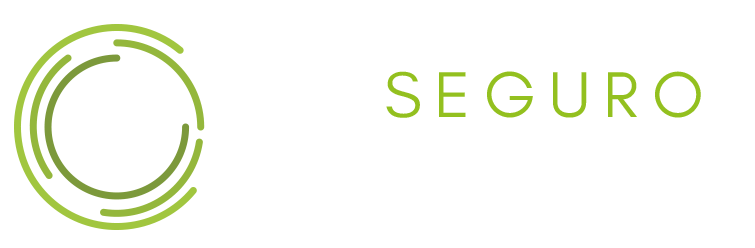 seguro obligatorio